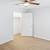 Spacious 2 bedroom 1.5 bathroom townhome for rent 2 thumbnail