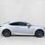 2017 Lexus RC  RC 350 Coupe 4 thumbnail
