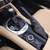 2024 Mazda MX5 Miata Grand Touring Convertible Aero Gray 18 thumbnail