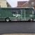 1993 Chevrolet P30 Motorhome Chassis Motorhome-- Camper--Food-Truck 1 thumbnail