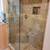 TILE INSTALLATION Bathroom makeovers 16 thumbnail