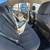 2019 Hyundai Sonata - Financing Available! 13 thumbnail