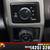 2018 Ford F-150 XLT SuperCrew Short Bed 24 thumbnail