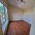 Cosmetic Fixer w/ 3beds++huge yards with mature trees, carport, shed 4 thumbnail