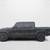 2022 Jeep Gladiator 4x4 4WD Truck SUV Willys Crew Cab 8 thumbnail