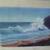 BARBARA KENDRICK Sneffels Wilson Painting Art Paintings Pastel 9 thumbnail