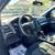 2018 Ford Explorer XLT - Northtown Auto Sales 18 thumbnail