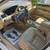 2006 LEXUS ES330 7 thumbnail