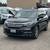 2016 HONDA PILOT EX-L, CLEAN TITLE, EXCELLENT CONDITION 2 thumbnail