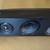 LG SOUND BAR BLUE TOOTH - LIKE NEW 5 thumbnail
