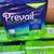 Prevail Protective Underwear, XX-Large 68 - 80 In, 12 Ct, $30-$65 10 thumbnail
