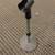 Table mic stand 2 thumbnail