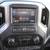 2021 Chevrolet Silverado 2500HD  4x4 Regular Cab LB!Only 5k!#W23 12 thumbnail