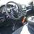 2020 RAM 2500 CREW CAB TRADESMAN 4X4 UTILITY TRUCK - READY TO WORK 5 thumbnail