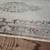2 x 4 Persian Kerman Accent Rug. 100 percent wool. Hand knotted. 5 thumbnail