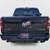 2024 Ram 1500 4x4 4WD Certified Truck Dodge Electric Laramie Crew Cab 22 thumbnail