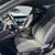 2018 Ford Mustang EcoBoost Coupe 2D 8 thumbnail
