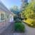 Exceptional Mountain View Home with Guest Suite Near Downtown 22 thumbnail