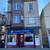 Mixed Use, 9 Unit Building in Lakeview FOR SALE 1 thumbnail