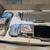 Dale Earnhardt Sr. diecast and a throw 6 thumbnail