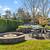 Double Sinks, 3 bedroom 2 bath, indoor + outdoor pool, in Kent WA 2 thumbnail