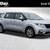 2022 Kia Carnival LXS 1 thumbnail