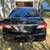 2011 Toyota Corolla S 4 thumbnail