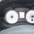 2012 Subaru Impreza Premium AWD..4cyl.. 2.0L.. Automatic..One Owner! 11 thumbnail