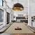 Hidden Gem 2 BR-Pet Friendly, Sun-Splashed Pool & Fire Pits! 2 thumbnail