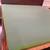 Great shape! Sealy King Mattress Plus Foam pad and cooling cover! 21 thumbnail