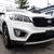 2016 Kia Sorento EX*AWD*Back up Camera*Heated leather*Remote start* 1 thumbnail