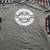 Jeep T Shirt Size XL Military Green 1 thumbnail