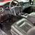 2014 Ford F350 Super Duty Platinum 6.7L Turbodiesel 4X4 - 93K Miles 12 thumbnail