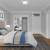 Nob Hill/1225 Taylor&Washington/Remodeled/W/D in unit/Coming Soon! 4 thumbnail