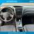 2013 Subaru Forester AWD All Wheel Drive 2.5X Sport Utility 4D SUV 14 thumbnail
