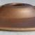 Carving Tools/ Metal/ Grinding Discs/ Paint/ Stain/ Furniture/ Hobby/ 7 thumbnail