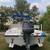 Boston Whaler Dautless 180 4 thumbnail