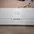 Azio Backlit Mechanical Gaming Keyboard for Mac (brown switches) 3 thumbnail