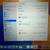 MacBook Pro 13 2020/16GB RAM/256GB SSD/Fully Functional 3 thumbnail