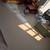 Pottery Barn Westport Doll House 7 thumbnail
