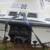 1998 SeaDoo Bombardier Jet Ski Good Condition w/trailer need some work 5 thumbnail