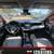 2017 Toyota RAV4 XLE 15 thumbnail