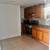 Spacious Studio (Utilities included!) 3 thumbnail