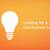 Loans for RE Investors Cash Out or Purchase $$ Close in 15 Days! 2 thumbnail