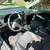 2010 Corolla S 6 thumbnail