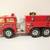 FIRE ENGINE REMCO RESCUE PUMPER 3 thumbnail