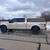 Ford f150 2018 104k miles 6 thumbnail