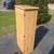 Can goods cabinet 4 thumbnail