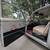 1951 Packard 200 7 thumbnail