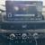 2024 Honda CR-V AWD All Wheel Drive CRV EX SUV 14 thumbnail